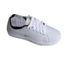 Cargar imagen en el visor de la galería, Tenis Lct Confort Dama
