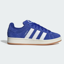 Cargar imagen en el visor de la galería, AD Campus
