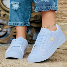 Cargar imagen en el visor de la galería, Tenis Lct Confort Dama
