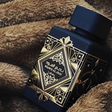 Cargar imagen en el visor de la galería, Kit 3 Perfumes Honor Y Glory, Amethyst, Oud For Glory 100ml
