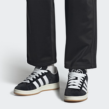 Cargar imagen en el visor de la galería, AD Campus
