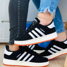 Cargar imagen en el visor de la galería, AD Campus
