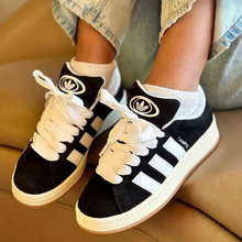 Cargar imagen en el visor de la galería, AD Campus
