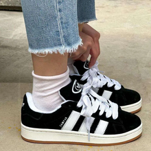 Cargar imagen en el visor de la galería, AD Campus
