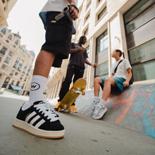 Cargar imagen en el visor de la galería, AD Campus
