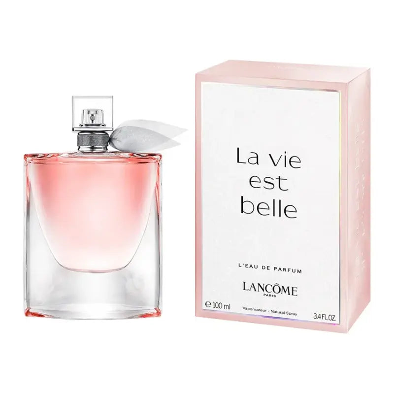 Perfume La Vie Est Belle 100ml