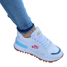 Cargar imagen en el visor de la galería, Nk Trebol Dama
