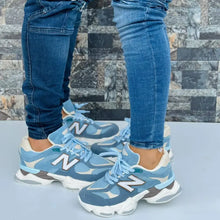 Cargar imagen en el visor de la galería, NB 9060
