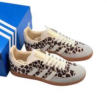 Cargar imagen en el visor de la galería, Tenis Ad Samba
