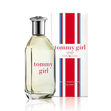 Cargar imagen en el visor de la galería, Perfume GIRL 100ml
