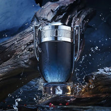 Cargar imagen en el visor de la galería, Perfume Invictus Legend 100ml
