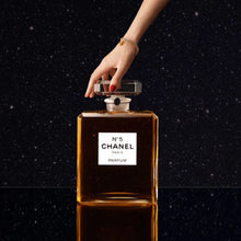 Cargar imagen en el visor de la galería, Perfume Nº 5 100 ml
