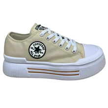 Cargar imagen en el visor de la galería, C star zapatos
