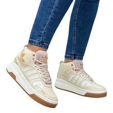 Cargar imagen en el visor de la galería, Botin Ad Dama R44
