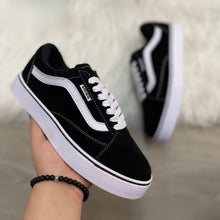 Cargar imagen en el visor de la galería, Zapato VNS classic
