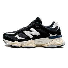 Cargar imagen en el visor de la galería, NB 9060
