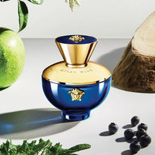 Cargar imagen en el visor de la galería, Perfume Dylan Blue 90ml
