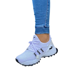 Cargar imagen en el visor de la galería, Pm Tractor Dama
