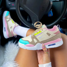 Cargar imagen en el visor de la galería, Nk Air Classic
