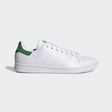 Cargar imagen en el visor de la galería, Ad Stan Smith Unisex

