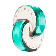 Cargar imagen en el visor de la galería, Perfume Omnia 100ml
