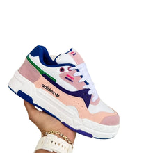 Cargar imagen en el visor de la galería, AD CLASICO
