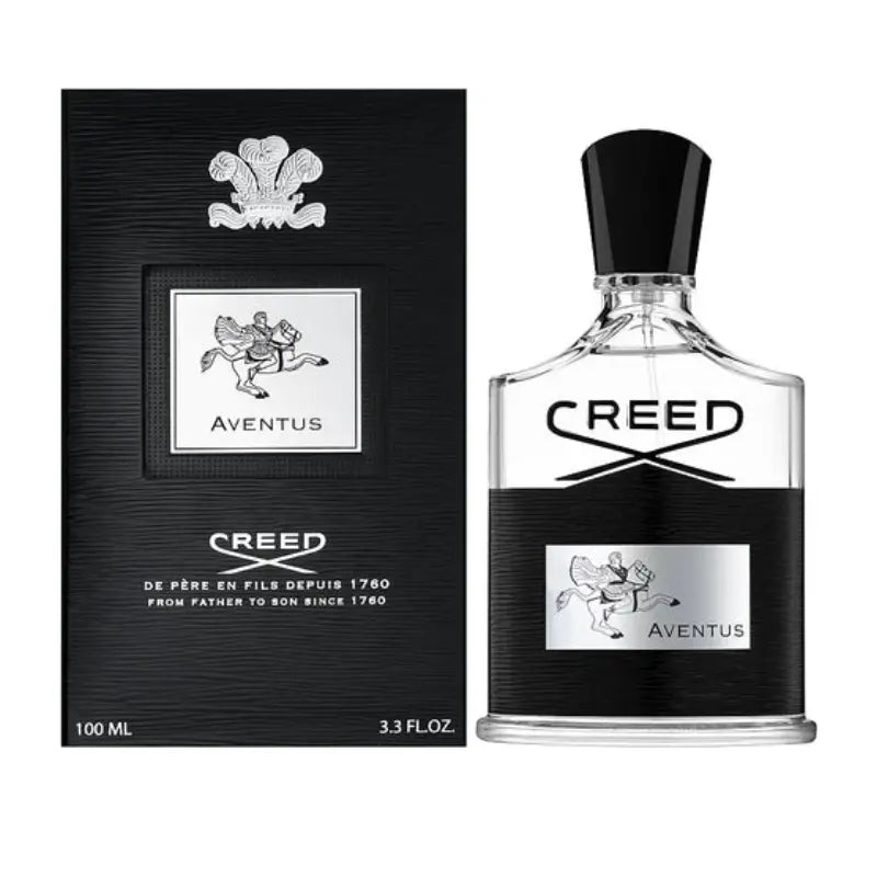 Perfume Aventus 100ml