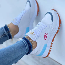 Cargar imagen en el visor de la galería, Nk Trebol Dama
