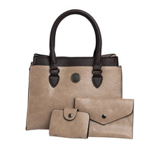 Cargar imagen en el visor de la galería, Bolso para Dama Elegancias
