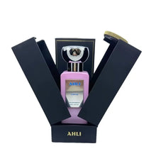 Cargar imagen en el visor de la galería, Perfume Corvus 60ml
