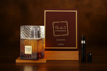 Cargar imagen en el visor de la galería, Perfume Khamrah Dukhan 100ml
