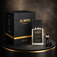 Cargar imagen en el visor de la galería, Perfume Femme 30ml
