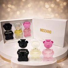 Cargar imagen en el visor de la galería, Kit 3 Perfumes Toy Boy, Toy 2, Toy 2 Bubble Gum
