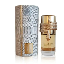 Cargar imagen en el visor de la galería, Perfume Musamam White Intense 100ml
