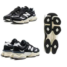 Cargar imagen en el visor de la galería, NB 9060
