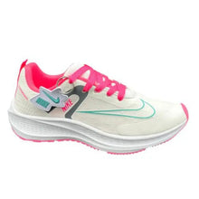 Cargar imagen en el visor de la galería, Nk runnin branco
