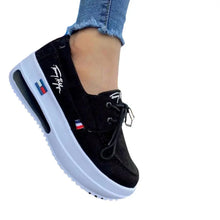 Cargar imagen en el visor de la galería, Zapatillas Casuales Tmmy Dama
