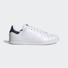 Cargar imagen en el visor de la galería, Ad Stan Smith Unisex
