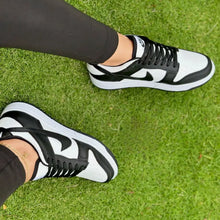 Cargar imagen en el visor de la galería, Nk Dunk Dama
