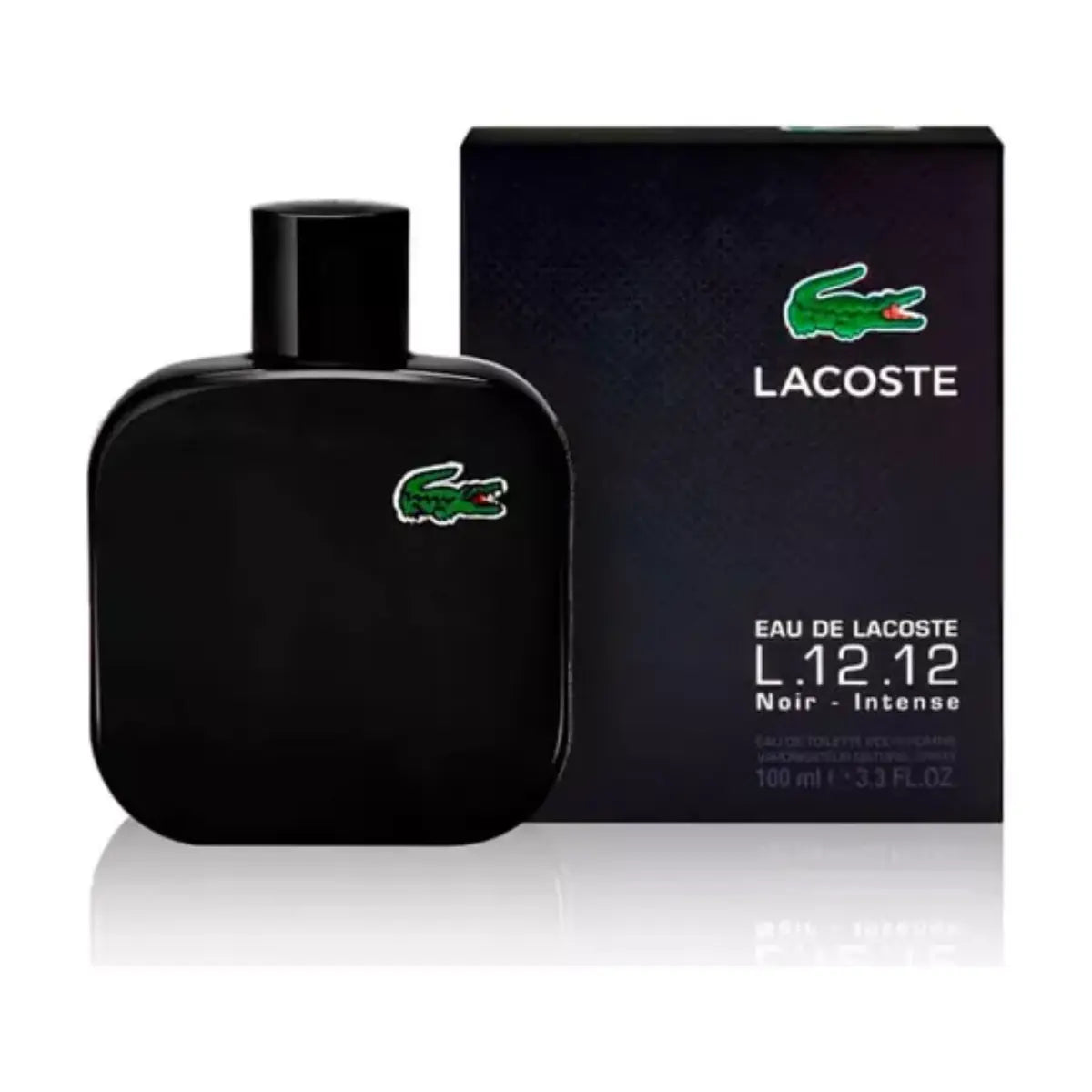 Perfume Noir 100ml