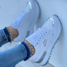 Cargar imagen en el visor de la galería, Nk Trebol Dama
