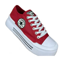 Cargar imagen en el visor de la galería, C star zapatos
