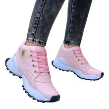 Cargar imagen en el visor de la galería, Botin L&amp;V  R7
