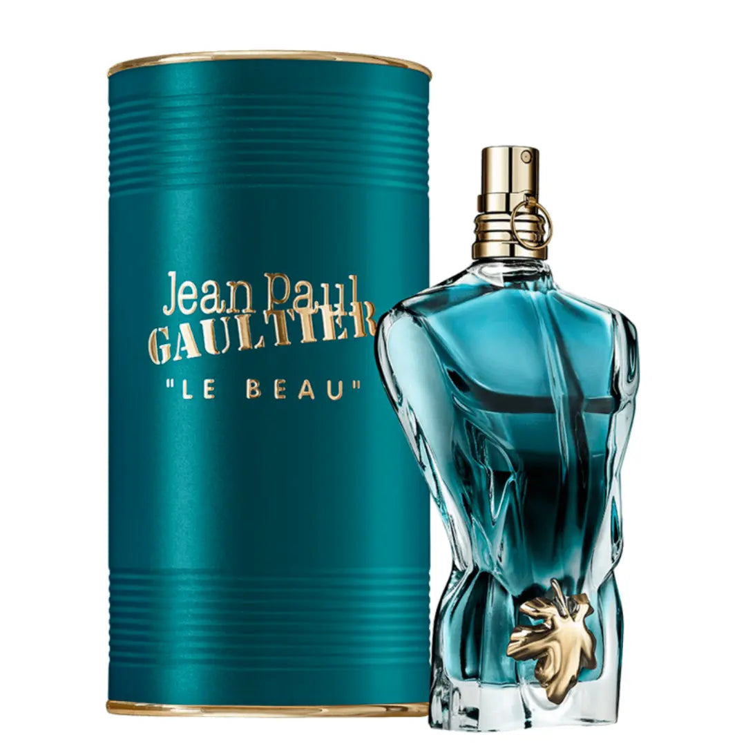 Perfume Le Beau 100ml