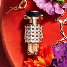 Cargar imagen en el visor de la galería, Kit 3 Perfumes FAME, TOY 2, OUD HONOR&amp;GLORY 100ml
