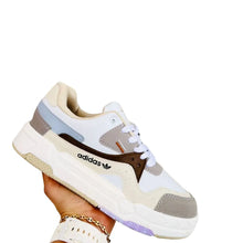 Cargar imagen en el visor de la galería, AD CLASICO
