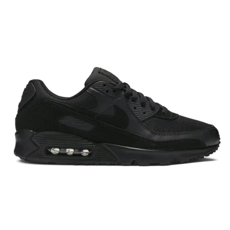 Nk Air Max 90's