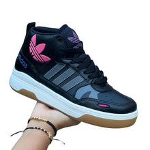 Cargar imagen en el visor de la galería, Botin Ad Dama R44
