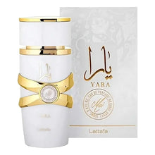Cargar imagen en el visor de la galería, Perfume Yara Moi 100ml
