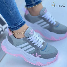 Cargar imagen en el visor de la galería, zapatos ad 00s campus
